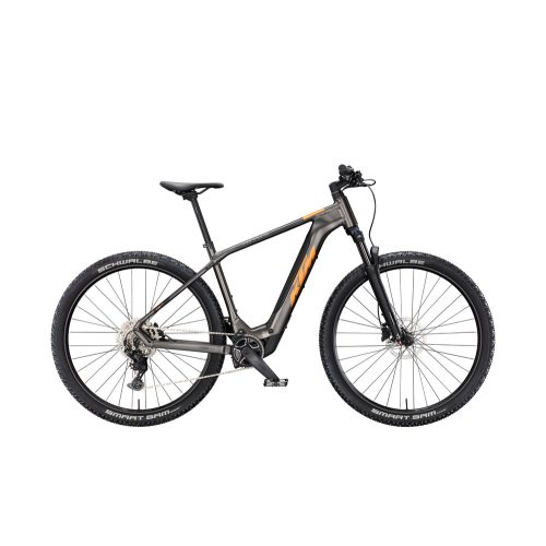 KTM MACINA RACE SX 400 ELEKTROMOS KERÉKPÁR