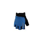 KESZTYŰ GYEREK ROOKIE RÖVIDUJJÚ KÉK 