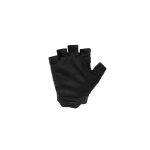 KESZTYŰ GYEREK ROOKIE RÖVIDUJJÚ KÉK 