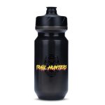 CUBE KULACS Flow 500 FEKETE MINTÁS