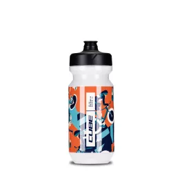 CUBE FLOW 500 MINTÁS KULACS