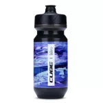 CUBE KULACS Flow 500 MINTÁS