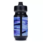 CUBE KULACS Flow 500 MINTÁS