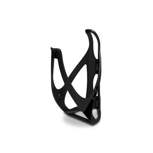 kulacstartó,cube,13020