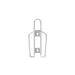 kulacstartó,cube,13051