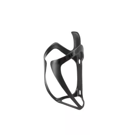 CUBE HPC 2.0 CARBON MATT KULACSTARTÓ