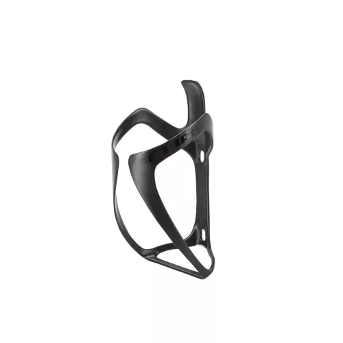 CUBE HPC 2.0 CARBON MATT KULACSTARTÓ