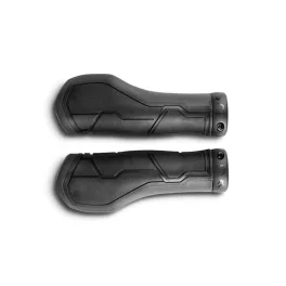   NATURAL FIT GRIPS MARKOLAT ALL TERRAIN BLACK'N'GREY