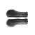 NATURAL FIT GRIPS MARKOLAT ALL TERRAIN BLACK'N'GREY