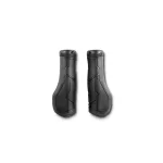 NATURAL FIT GRIPS MARKOLAT ALL TERRAIN BLACK'N'GREY