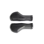 ACID GRIPS COMFORT KORMÁNYMARKOLAT