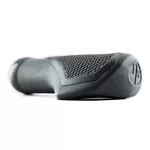 ACID GRIPS COMFORT KORMÁNYMARKOLAT