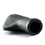 ACID GRIPS COMFORT KORMÁNYMARKOLAT