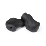 ACID Grips TRAVEL COMFORT KORMÁNYMARKOLAT 