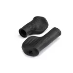 ACID Grips TRAVEL COMFORT KORMÁNYMARKOLAT 