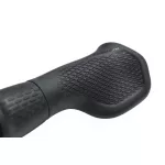 ACID Grips TRAVEL COMFORT KORMÁNYMARKOLAT 