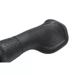 ACID Grips TRAVEL COMFORT KORMÁNYMARKOLAT 