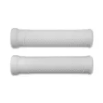 ACID REACT FEHÉR KORMÁNYMARKOLAT