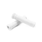 ACID REACT FEHÉR KORMÁNYMARKOLAT