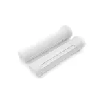 ACID REACT FEHÉR KORMÁNYMARKOLAT