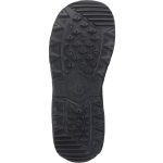 BURTON MOTO BOA FEKETE SNOWBOARD CIPŐ