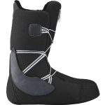 BURTON MOTO BOA FEKETE SNOWBOARD CIPŐ