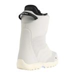 BURTON MINT BOA SZÜRKE NŐI SNOWBOARD CIPŐ