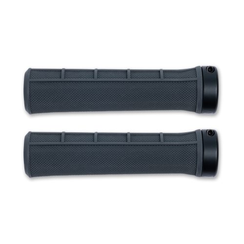 RFR GRIPS PRO HPA KORMÁNYMARKOLAT