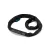 ACID LAKAT Chain Lock CORVID PRO K120