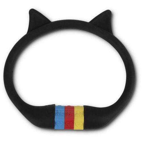 RFR MACSKÁS SZILIKON Mintás LAKAT