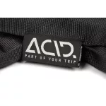 ACID CORVID C100 LÁNCOS Számzáras LAKAT