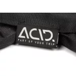 ACID CORVID C120 LÁNCOS Számzáras LAKAT