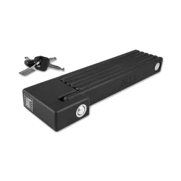 ACID LAKAT HAJTOGATHATÓ Lock RIGID 90