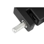 ACID LAKAT HAJTOGATHATÓ Lock RIGID 90