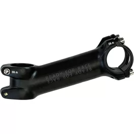 RFR KORMÁNYSZÁR RFR CMPT 31,8 MM X 17° 80 MM