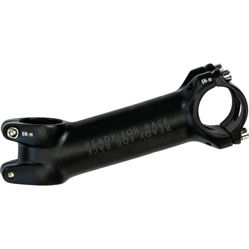 RFR KORMÁNYSZÁR RFR CMPT 31,8 MM X 17° 80 MM