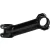 RFR KORMÁNYSZÁR RFR CMPT 31,8 MM X 17° 80 MM