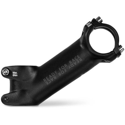 RFR KORMÁNYSZÁR CMPT 31,8 MM X 35° 70 MM 