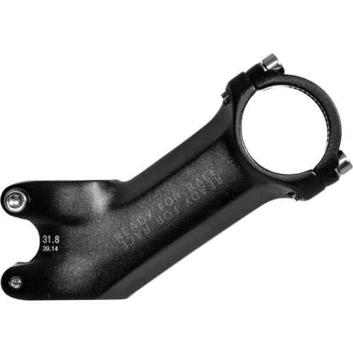 RFR KORMÁNYSZÁR PRO 31,8 MM X 35° 90 MM
