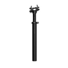 RFR NYEREGSZÁR RUGÓS 27,2MM X 300MM 