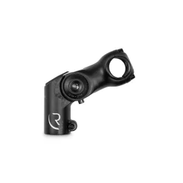 RFR KORMÁNYSZÁR ÁLLÍTHATÓ TREKKING 25,4 X 80MM FEKETE