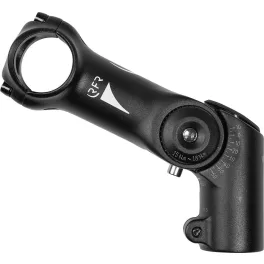 RFR KORMÁNYSZÁR ÁLLÍTHATÓ MTB 31,8 X 120MM