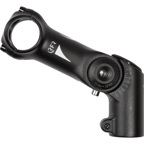 RFR KORMÁNYSZÁR ÁLLÍTHATÓ MTB 31,8 X 120MM