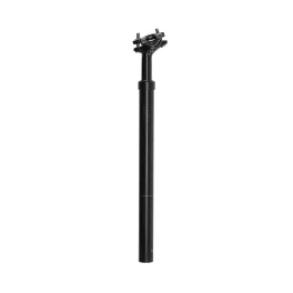 RFR NYEREGSZÁR RUGÓS 27,2MM X 400MM 