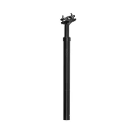 RFR NYEREGSZÁR RUGÓS 30,9MM X 400MM 