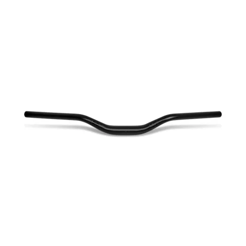 RFR KORMÁNY HAJLÍTOTT COMFORT 31,8 MM X 660 MM