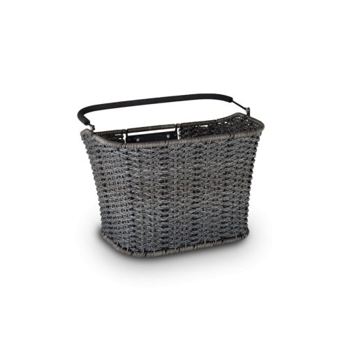 RFR KLICK&GO RATTAN ELSŐ KOSÁR