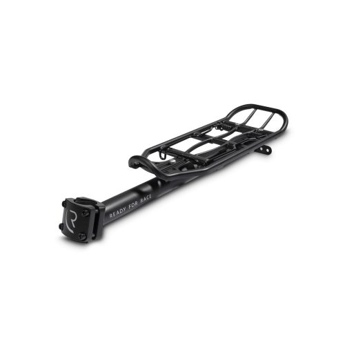 RFR CSOMAGTARTÓ NYEREGSZÁRRA