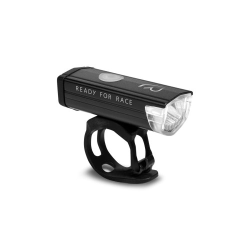 RFR POWER LIGHT 300 ELSŐ LÁMPA 