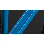 Cube Aim one marlinblue'n'reflex 2026 MTB KERÉKPÁR